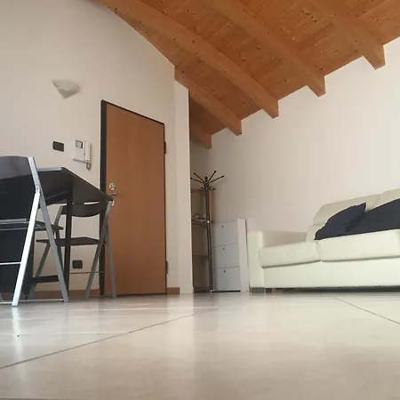 Jomary Appartement