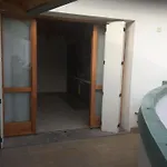 Lägenhet Jomary *