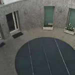 Jomary شقة *