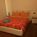 Jomary شقة