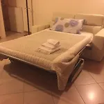 Jomary * بيرغامو