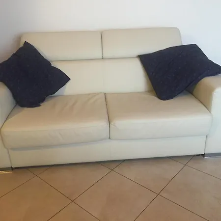 Jomary ברגמו