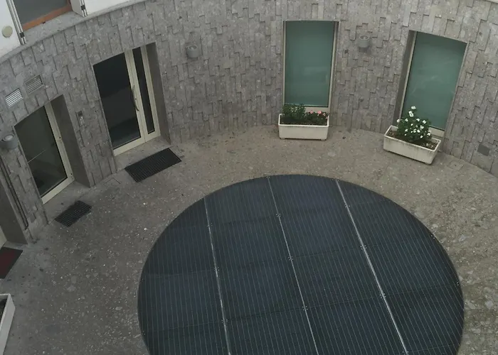 Jomary Apartamento *