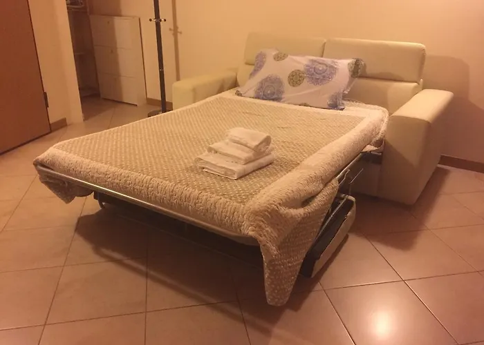 Jomary * Бергамо