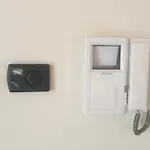 Jomary Apartament Bergamo