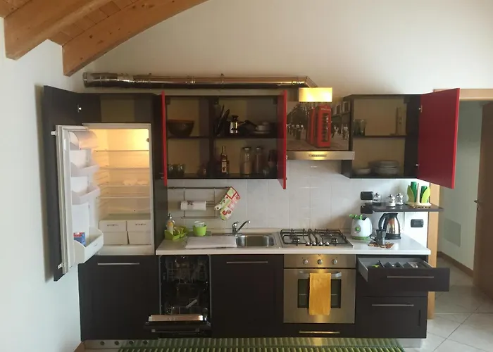 Jomary * بيرغامو